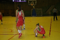 http://chardafon-orlovets.info/uploads/gallery_images/momicheta_14_Gabrovo_17122016 (150)_1076x717.JPG
